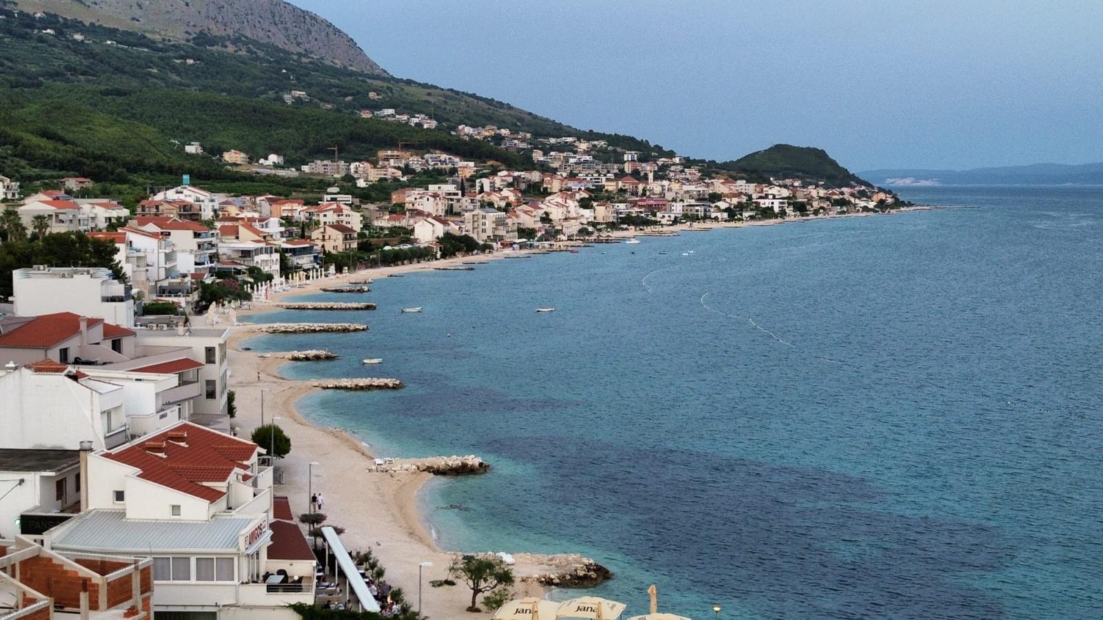 Elite Estate - Podstrana