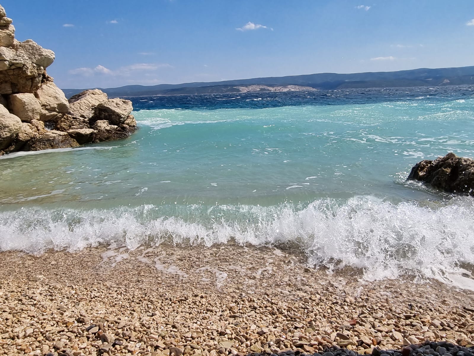 Villa Anamaria - Lokva Rogoznica