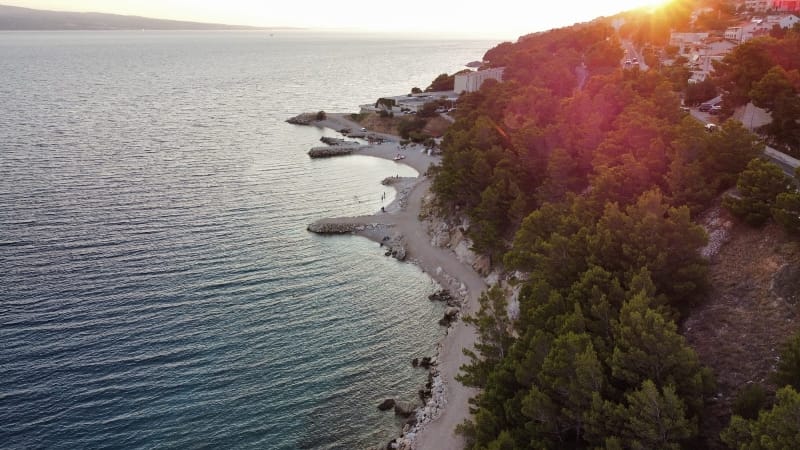 Villa Anamaria - Lokva Rogoznica