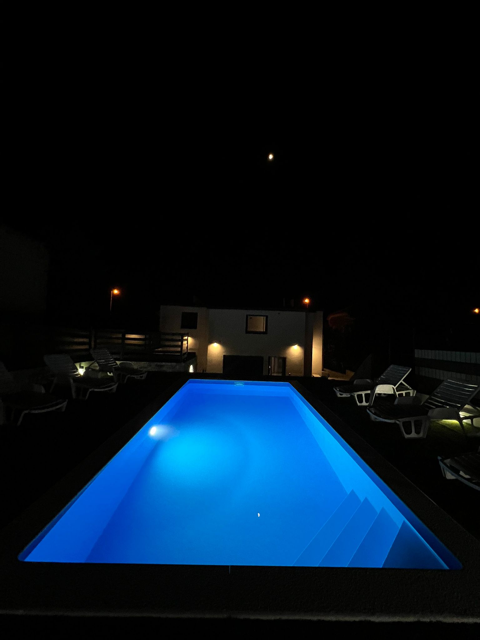 Villa Paradise - Podstrana