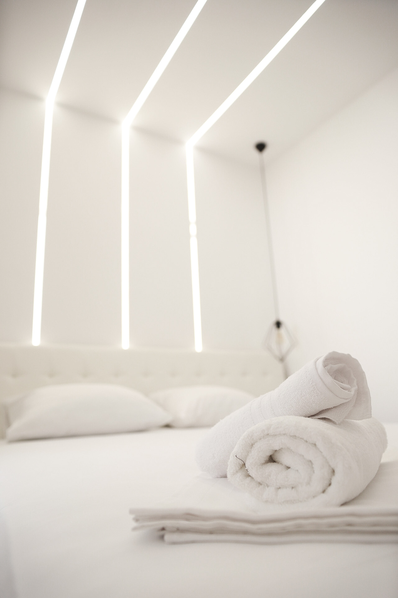 Apartment - Ground Floor loading=