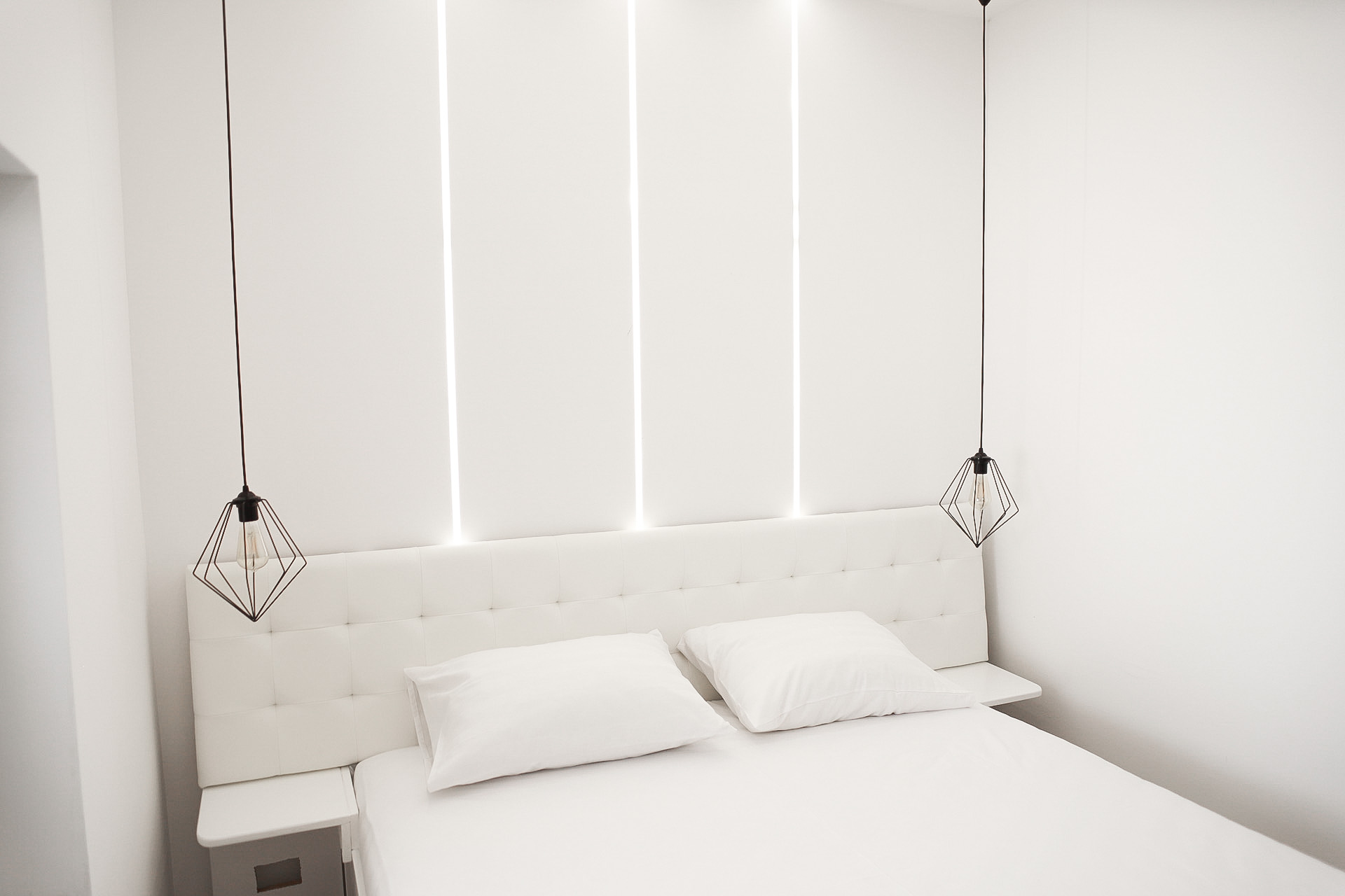 Superior Apartment loading=