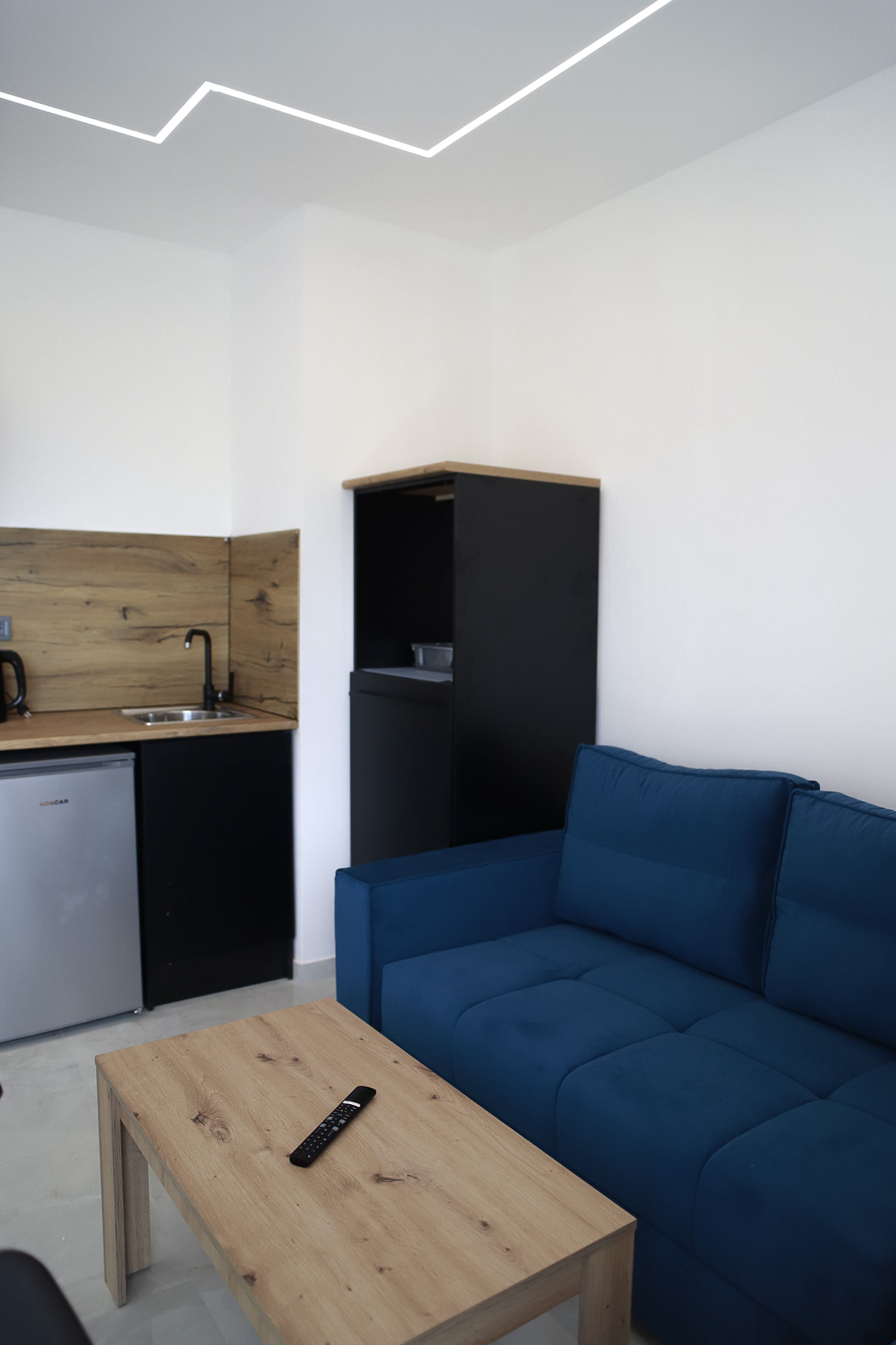 Superior Apartment loading=