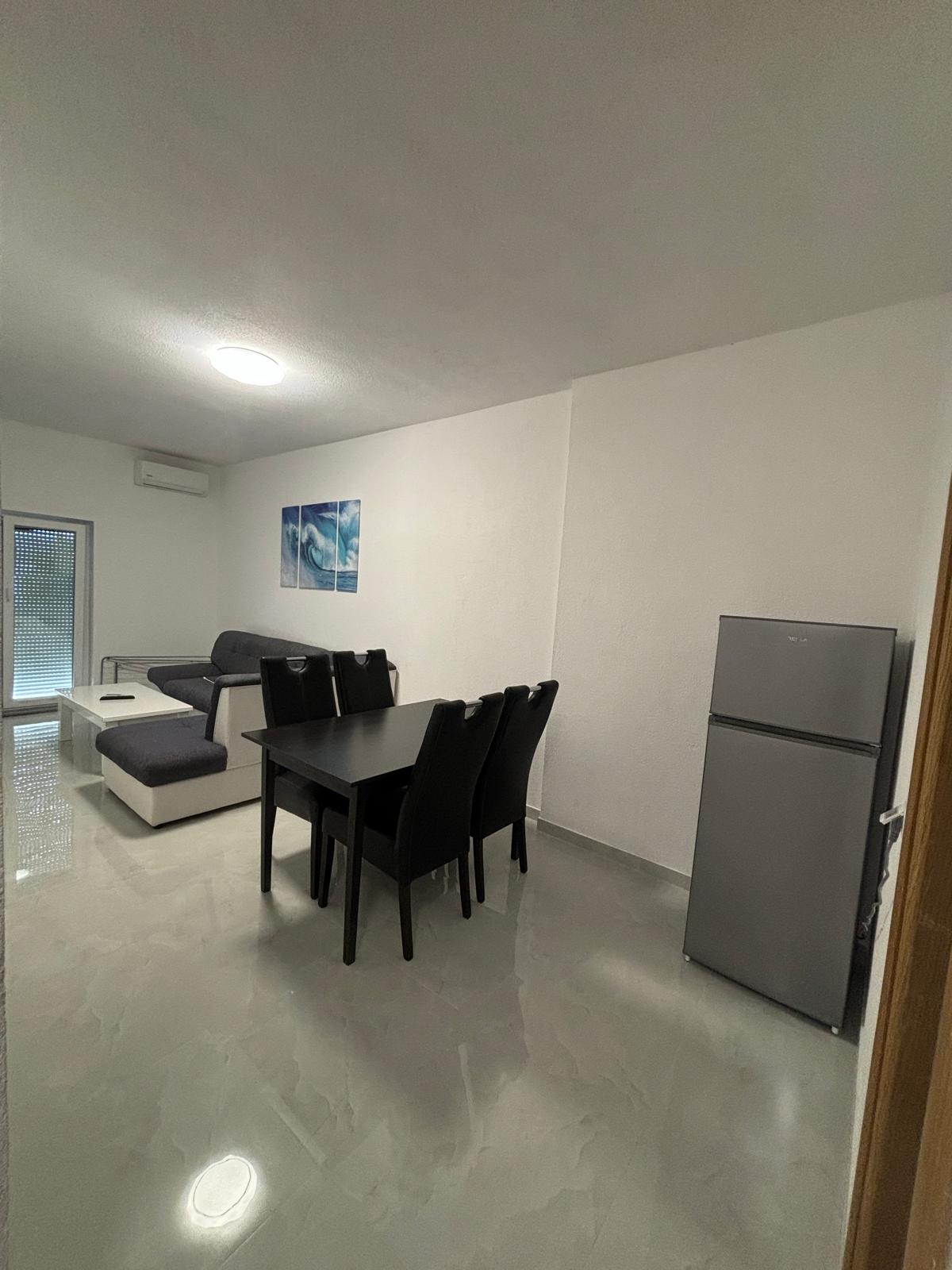 Apartment 2