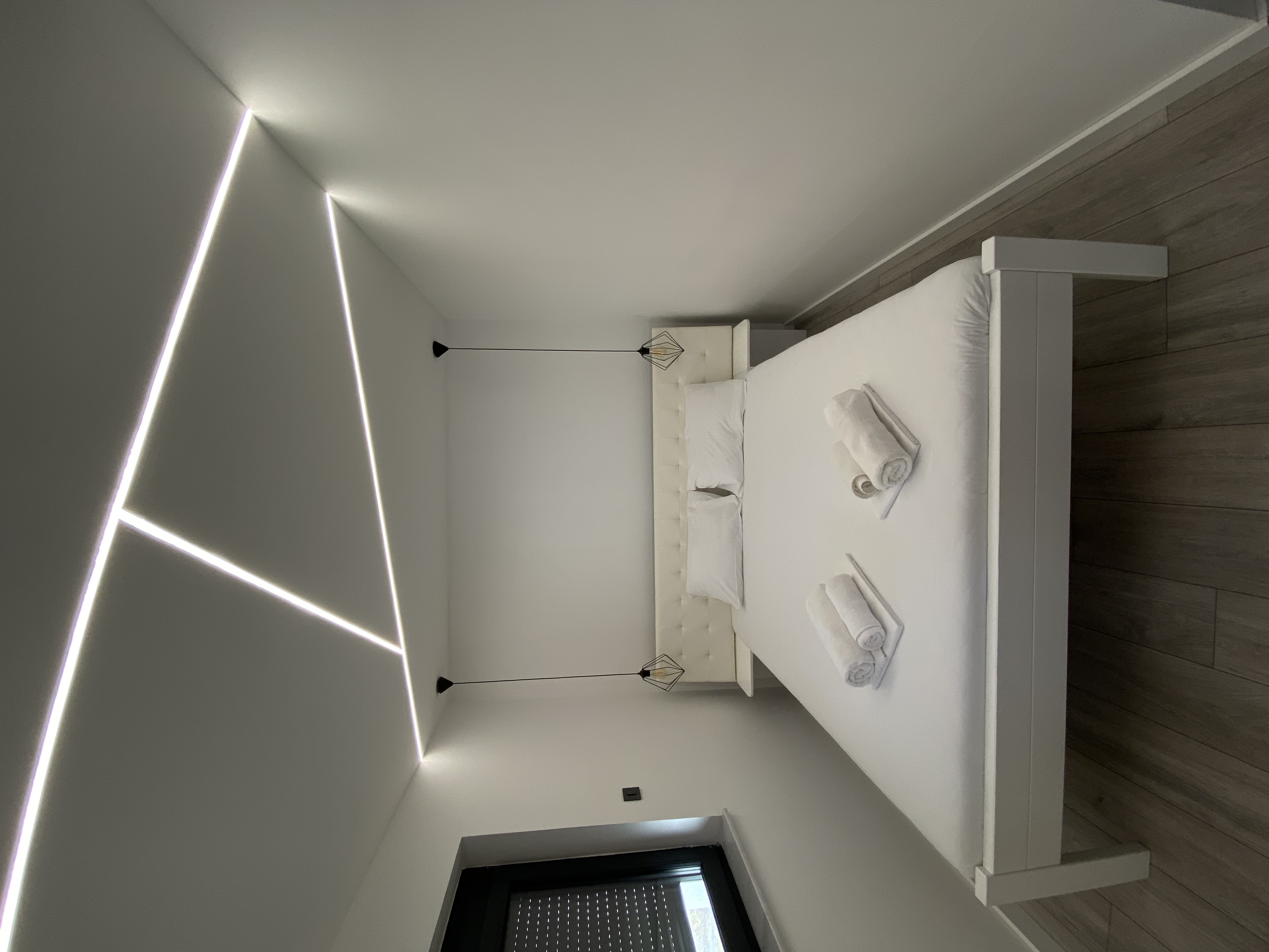 Villa Paradise loading=